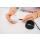 Verbatim Sync & Charge USB-C to USB-C Magnetic cable 100W 200cm - 1607290 - zdjęcie 3